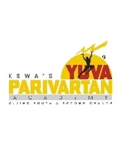 Yuva Parivartan